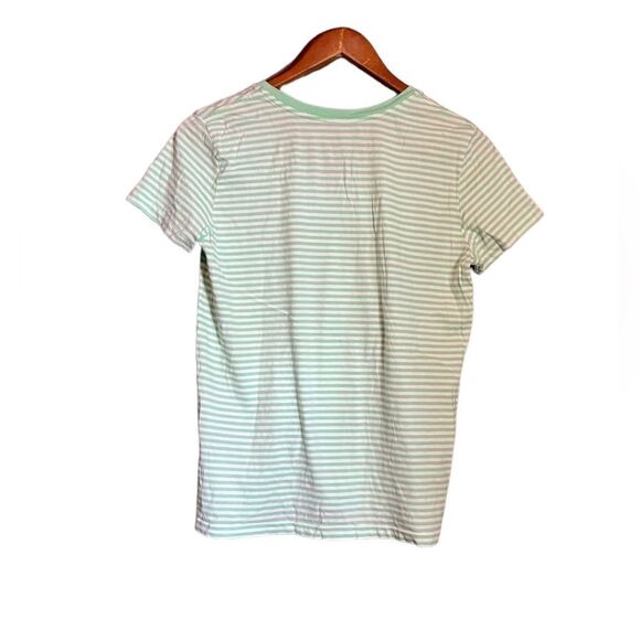 3 for $30. Ralph Lauren striped short sleeve  tee - Picture 15 of 15